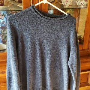 Mens Sweater